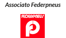 logo-federpneus